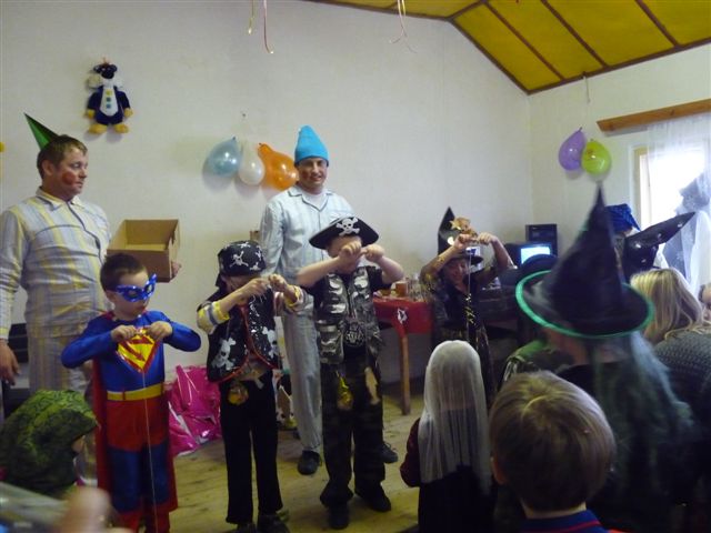 P1050167.JPG